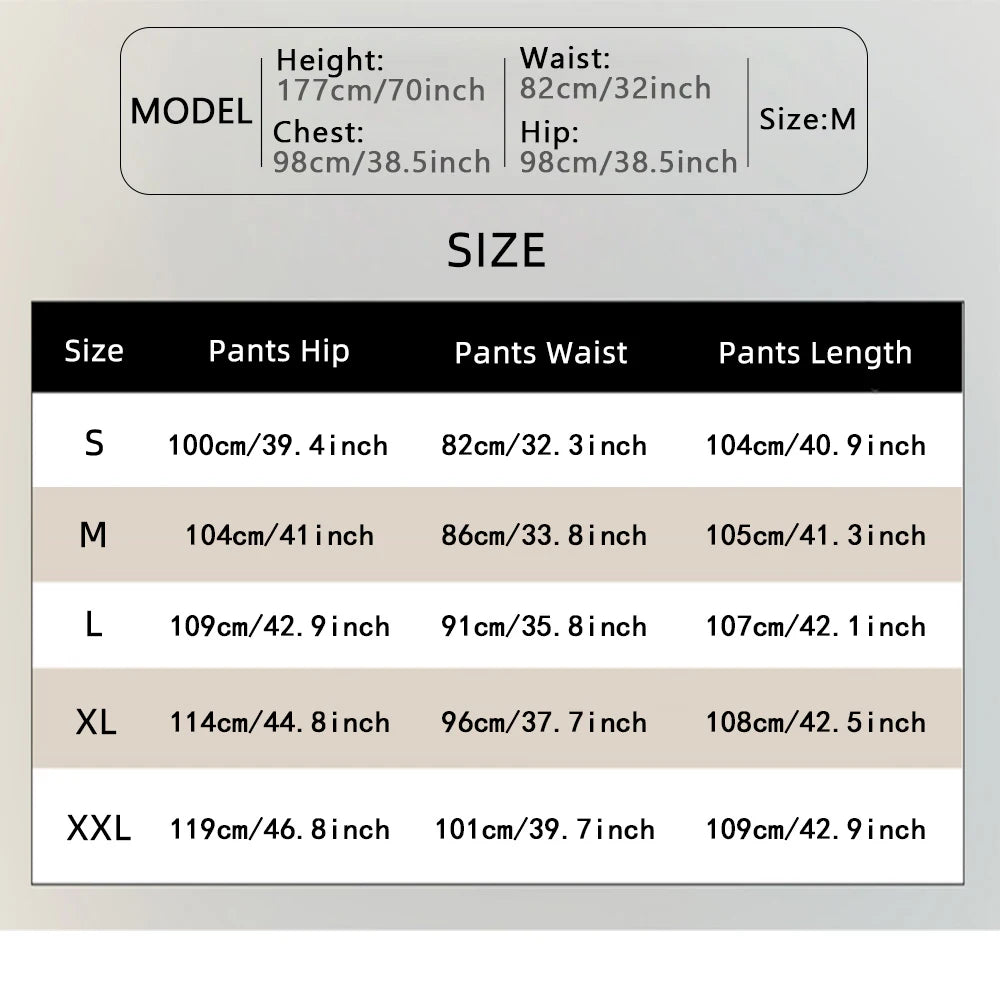2026 Summer Linen Solid Color Formal Pants Men Light Business Office Daily Wear Without Belt