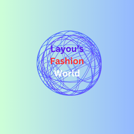 layoufashionworld