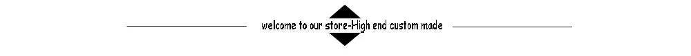 Luxury Beads Crystals Men Suit Attire Shiny Lapel Groom Tuxedos 2 Piece Man Fashion Party Prom Blazer Customized Costume Homme