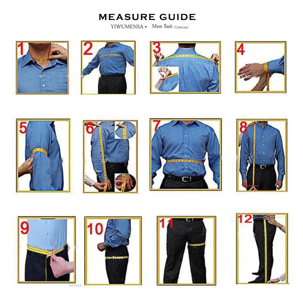 Luxury Beads Crystals Men Suit Attire Shiny Lapel Groom Tuxedos 2 Piece Man Fashion Party Prom Blazer Customized Costume Homme