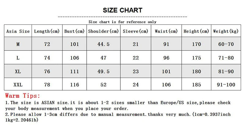 Summer Fashion Short Sleeve Shirt Men Super Slim Fit Male Casual Social Business Dress Shirt Brand Men Fitness Sports Clothing
