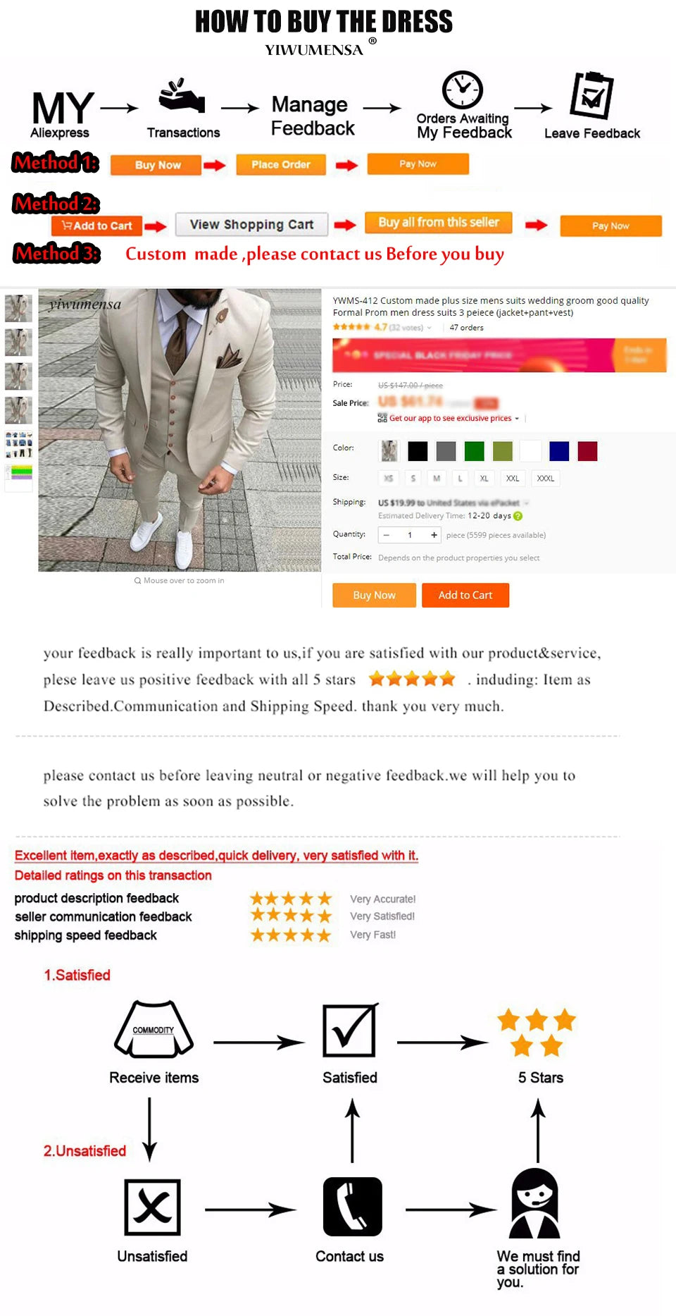 Luxury Beads Crystals Men Suit Attire Shiny Lapel Groom Tuxedos 2 Piece Man Fashion Party Prom Blazer Customized Costume Homme