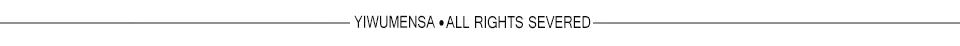 Luxury Beads Crystals Men Suit Attire Shiny Lapel Groom Tuxedos 2 Piece Man Fashion Party Prom Blazer Customized Costume Homme
