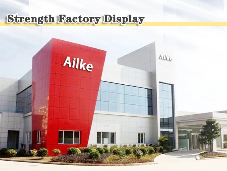 AILKE Collagen Whitening Set, Moisturizer, Hydration, Dark Spot Removal, Brightening Body Lotion, Armpit Whitening Cream