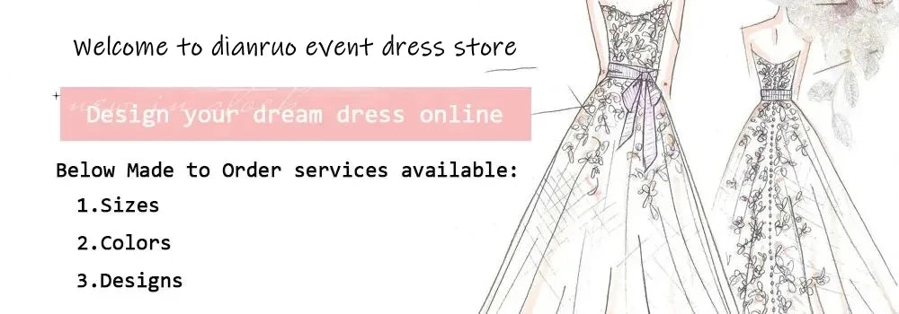 Dianruo Satin Sweetheart Prom Dress Red Above Knee Ruched Birthday Dresses Floral Appliques Romantic Evening Dresses Customized