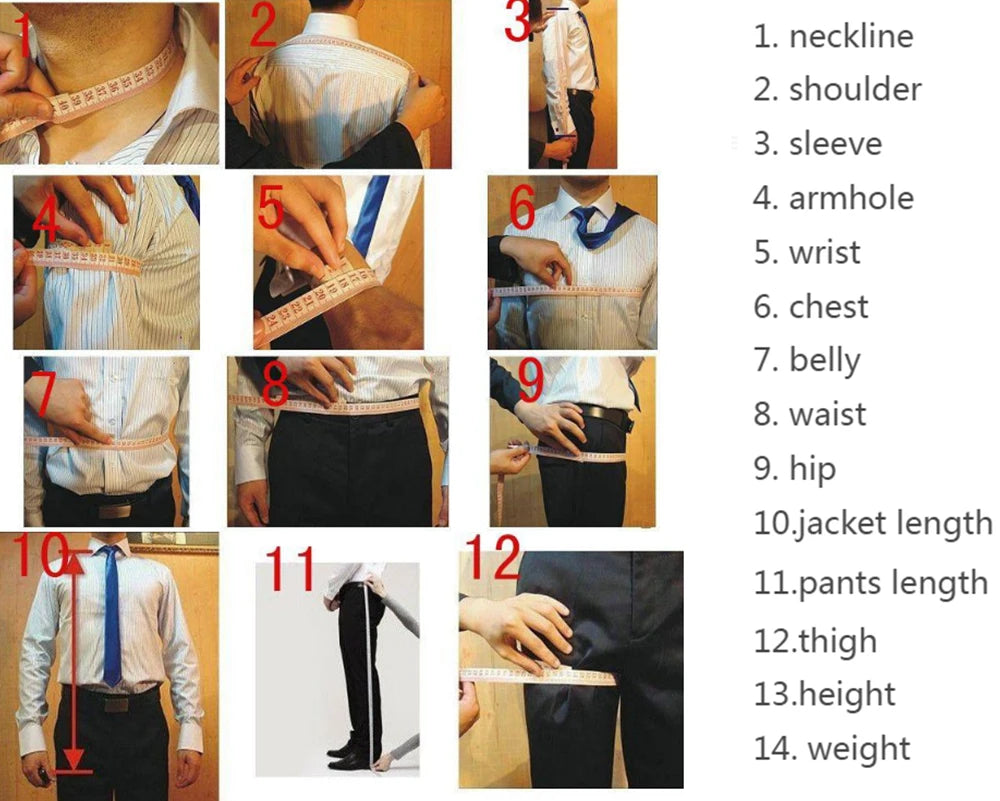 Latest Smart Casual Summer Men Suits 2 Piece Business Jacket Pants Formal Wedding Tuxedo Groom Clothes Custom Color Male Blazer