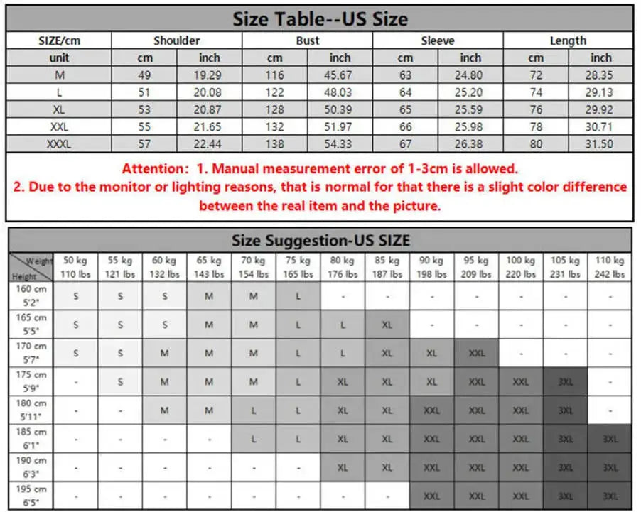 New Fashion Men's Shirt Gold Stamping Printing Long Sleeve Shirt Slim Fit Causal Turn Down Collar Hot Sale