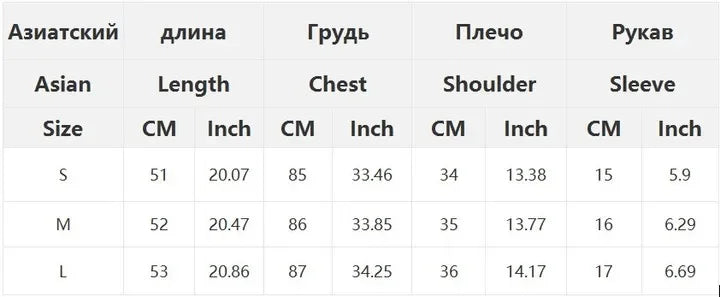T Shirts Women V Neck Slim Vintage Printing Elegant Grunge Gothic Y2k Aesthetic Harajuku Tops Ladies Casual Tee Shirt