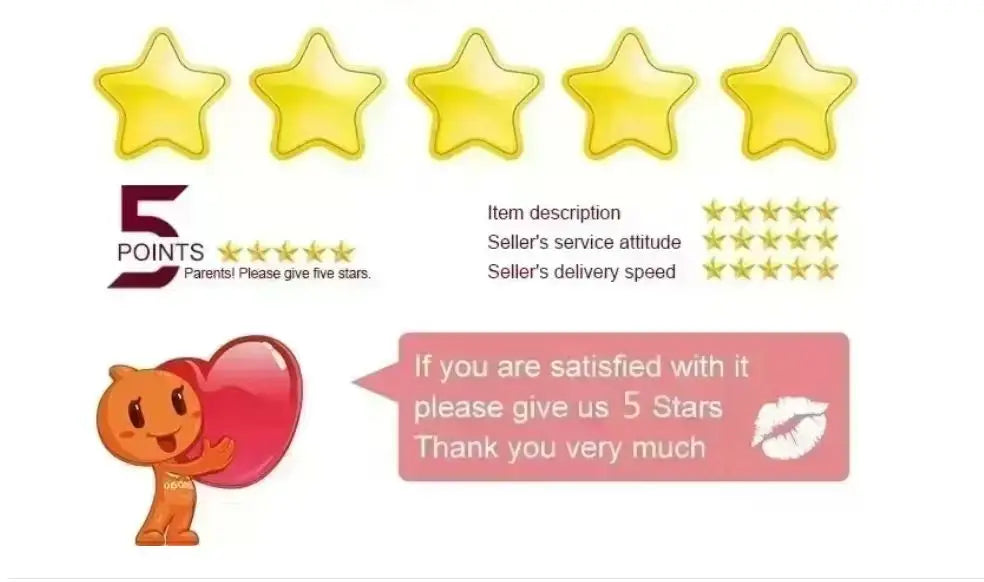 2026 New Letter Printing Short-sleeved Women T-shirt Trendy Temperament Casual Versatile Short-sleeved Clothing Heavy