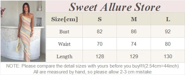 Lady Long Sleeve Striped Dress High Waist Stretch Beach Daily Casual Lace Up Soft Mini Dresses 2026 Fashionable Vacation Gowns