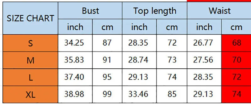 Women's Lingerie Set Sheer Bra Mini Panties Garter 3 Piece Underwear Sets With Leg Loop Accessories Lolita Cosplay Kit Thin Bras