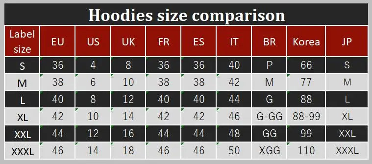 Women's Hoodie High quality Tops Fashion Aesthetic Sweatshirt Streetwear Y2k Clothes Women Pullover Hoodies Pink Light Blue