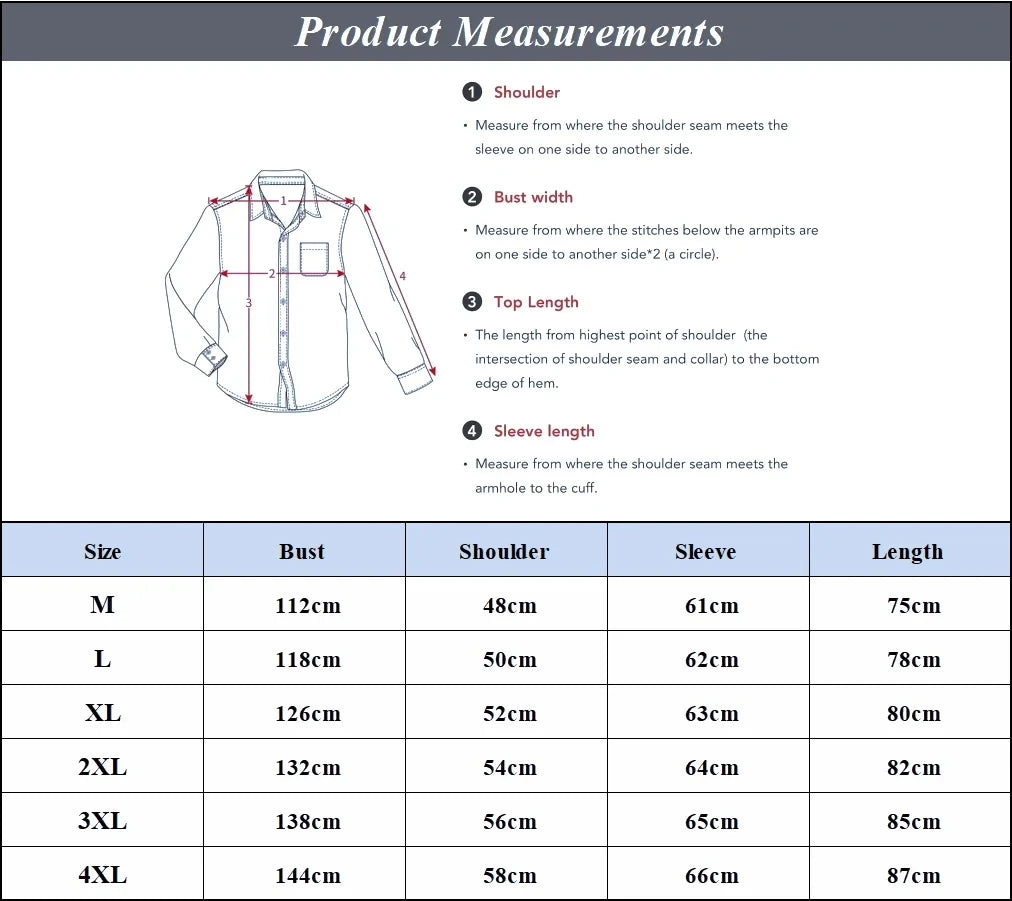 Men's Shirt Letter Striped Print Men's Long-Sleeved Shirt Autumn Casual Tops Beach Men Clothing Oversized Men's Fashion Shirts