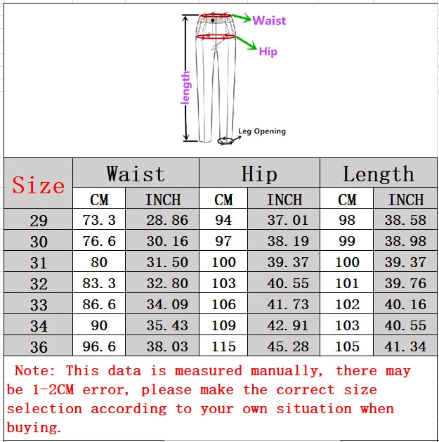 High Quality Neapolitan Mens Suit Pants, Slim Fit Casual Trousers, Blue Vintage High Waist Dress Pants Men ，pantalon Homme Luxe
