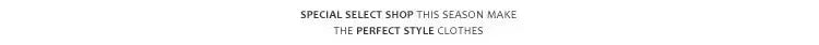 2025  New Autumn Green Premium Dark Stripe Formal Pants for Men,Coffee Slim Small Foot Mens Casual Trousers/Dress Pants Men