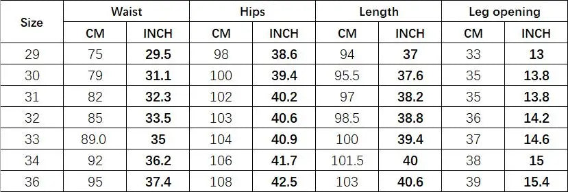Men's Fashionable and High-end Jacquard Design High Waisted Suit Pants Men's Business Wedding Office Formal Social Pants