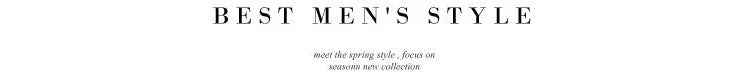 British Style Men High Waist Casual Dress Pant Men Belt Design Pink Trousers Formal Office Social Wedding Party Dress Suit Pants