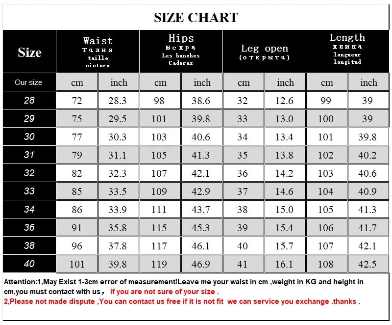 2024 New in Streetwear New Men's Light Gray Thin Slim Fit Jeans  Business Stretch Denim Trousers Male Pants