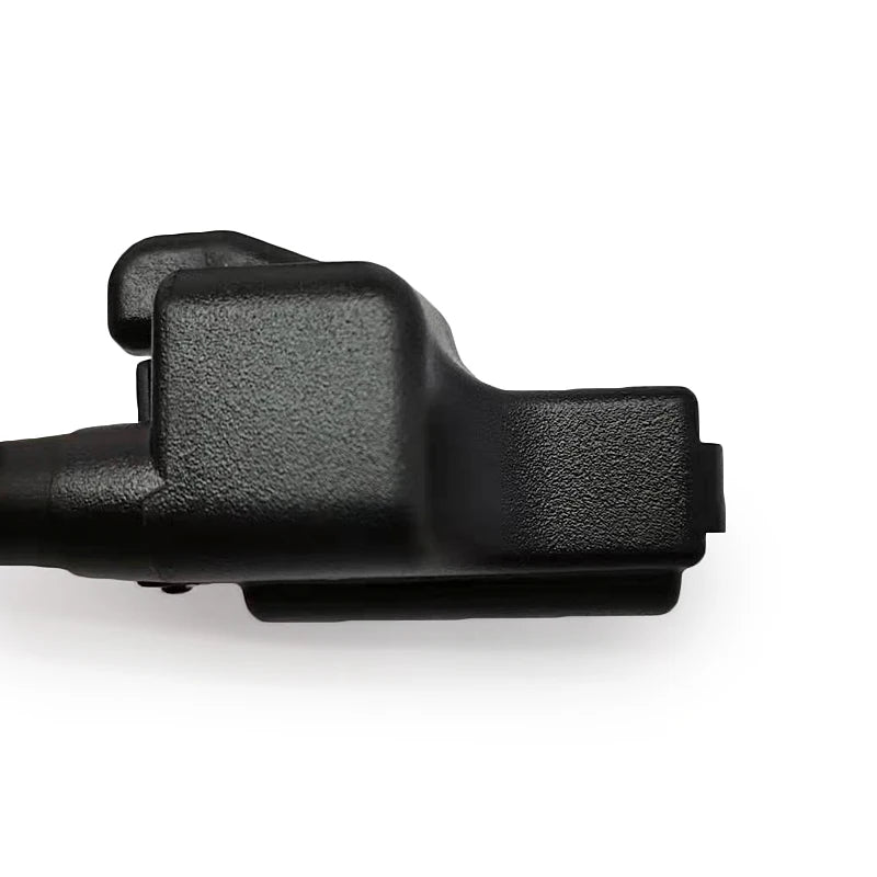 Speaker Microphone Mic PTT for radio Motorola GP900 GP1200 HT1000 XTS 1500 2500 3000 3500 MT2000 MTX838 51SL MTX B5 8000