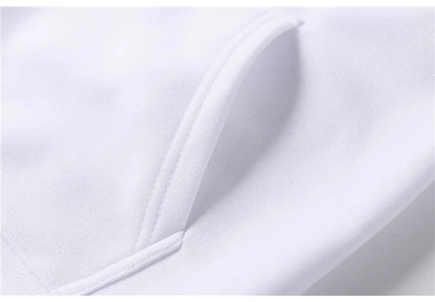 Women's Hoodie High quality Tops Fashion Aesthetic Sweatshirt Streetwear Y2k Clothes Women Pullover Hoodies Pink Light Blue