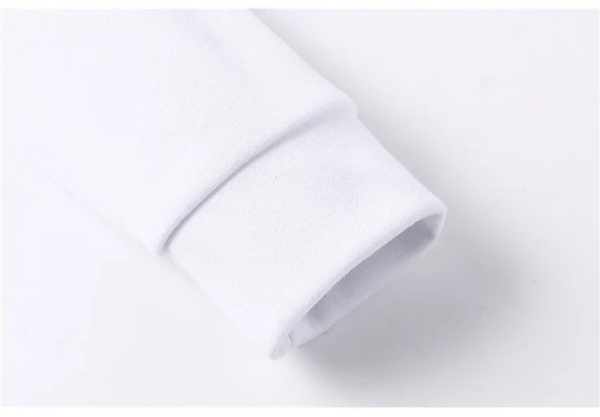 Women's Hoodie High quality Tops Fashion Aesthetic Sweatshirt Streetwear Y2k Clothes Women Pullover Hoodies Pink Light Blue