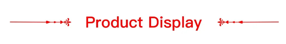 Car Alarm Horn Siren Voice Megaphone 12v15w20w Monophonic Six-tone Tweeter Speaker Sicurity Camara 2 Way Talk Speakers