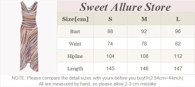 Lady Long Sleeve Striped Dress High Waist Stretch Beach Daily Casual Lace Up Soft Mini Dresses 2026 Fashionable Vacation Gowns