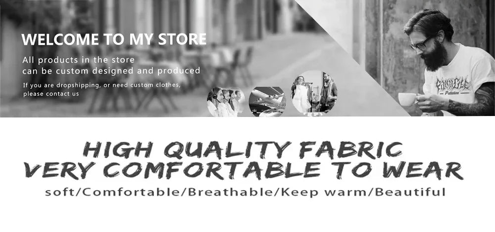 Men's Shirt Letter Striped Print Men's Long-Sleeved Shirt Autumn Casual Tops Beach Men Clothing Oversized Men's Fashion Shirts