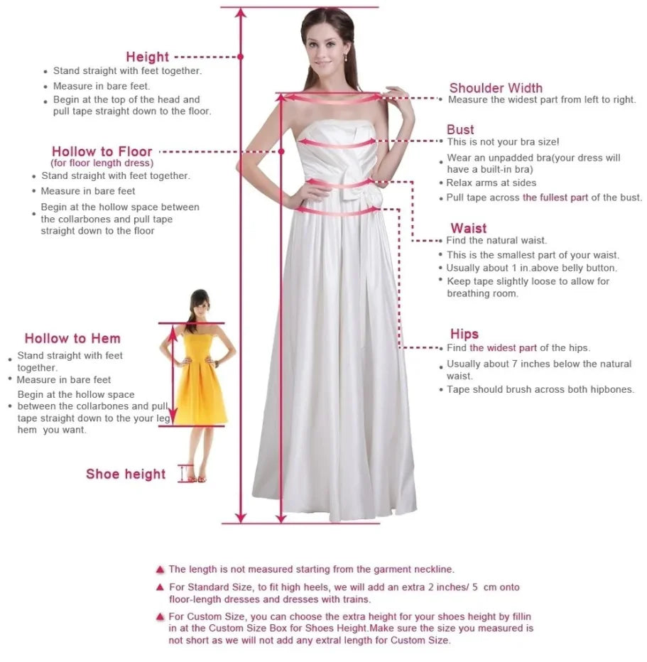 SHERAIN Fashionable Sheath Evening Dress for Women with 3D Flower Sweetheart Pleat 2025 Prom Dresses Abendkleider Customized