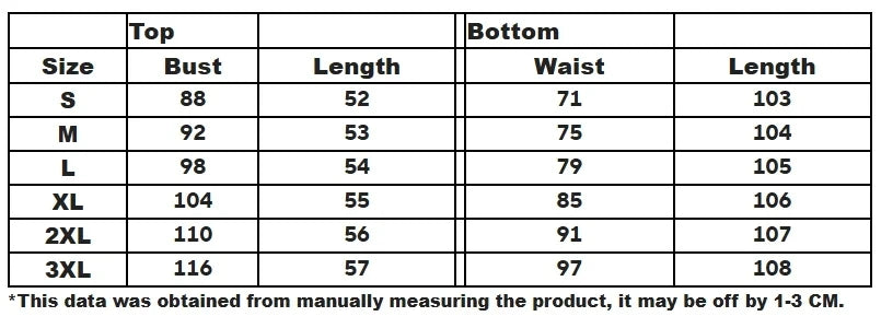 2026 Summer New Solid Color Two Piece Sets Women V-neck Sleeveless Slim Single-breasted Vest Top + Wide-leg Trousers 2-piece Set