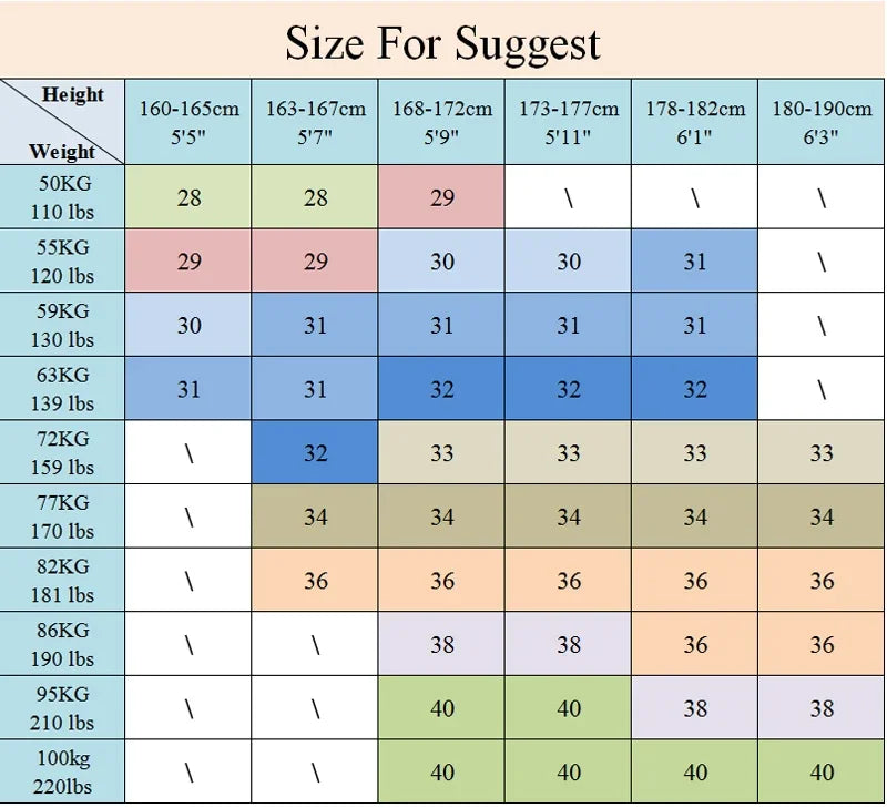 2024 New in Streetwear New Men's Light Gray Thin Slim Fit Jeans  Business Stretch Denim Trousers Male Pants
