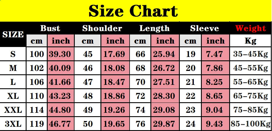 Women's Clothing European Style Pure Cotton Short Sleeve T-shirt Summer Casual Loose O-neck Printing Top Tee Lady Basic Pullover