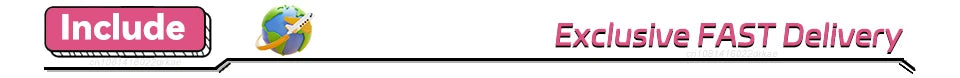 Speaker Case  Dust Case Stretchable Speaker Slip Sleeve High Elasticity with Elastic Band for  Partybox Encore Essential
