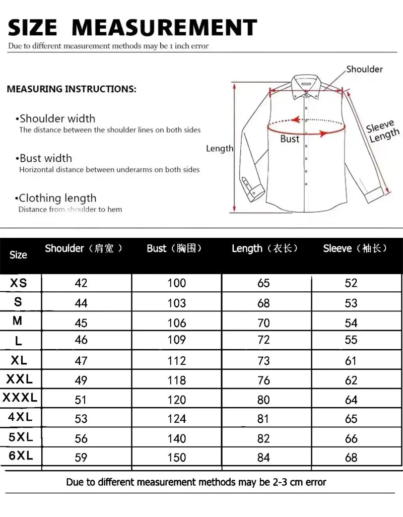 Men's shirt with polka dot print long sleeved shirt, outdoor casual style, slim fit collar shirt, men's casual formal top