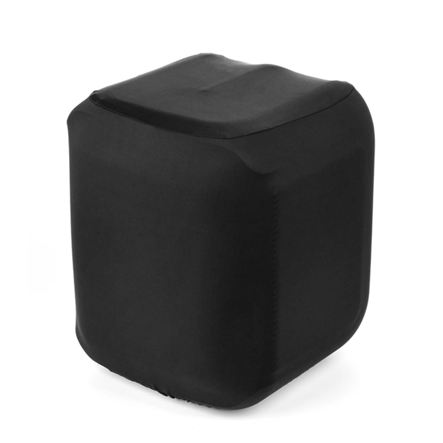 Speaker Case  Dust Case Stretchable Speaker Slip Sleeve High Elasticity with Elastic Band for  Partybox Encore Essential