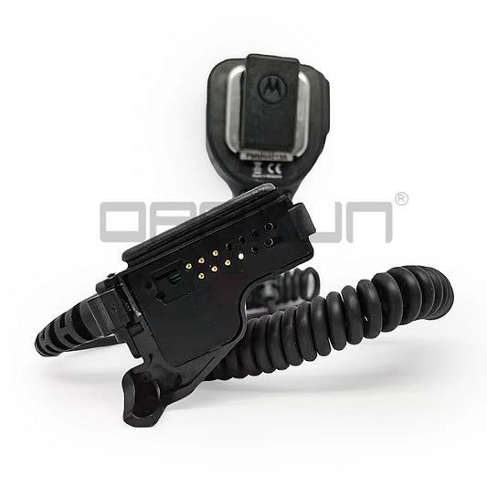 Speaker Microphone Mic PTT for radio Motorola GP900 GP1200 HT1000 XTS 1500 2500 3000 3500 MT2000 MTX838 51SL MTX B5 8000
