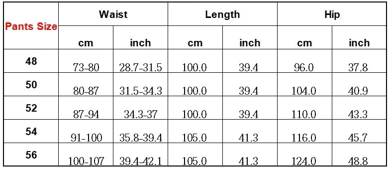 2026 Men's Luxury Gold Stamping Floral Suit Pants Casual Flat Front Expandable Waist Trousers Men's Party Wedding Prom Pantalon