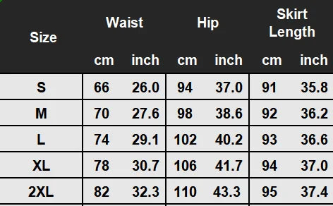 Maxi Skirt Women Casual Mermaid Streatwear High Waist Zipper Denim Skirts Y2k Streetwear Loose Long Mom Jeans Ankle Lenth Summer