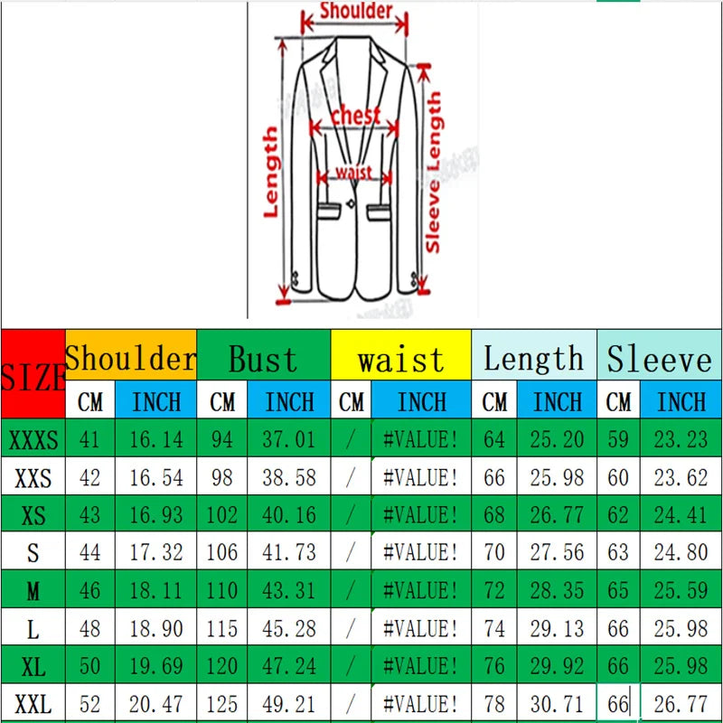 2026 Men's Purple Three Piece Set: Wedding/party/office Slim Fit Suit Jacket, Paired with Vest and Pants.European Sizes XXXS-XXL