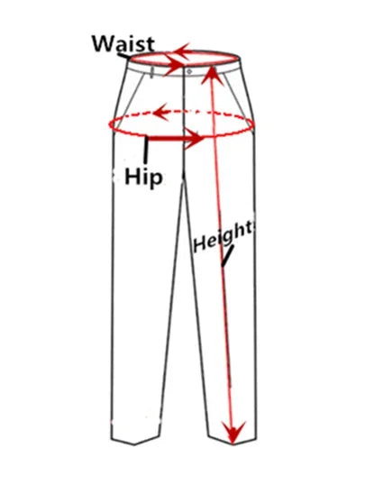 Formal Pants Men 2024 New Elegant Man Office Work Pants Casual Elastic Men's Trousers Men 17 Colors Pantalones Hombre