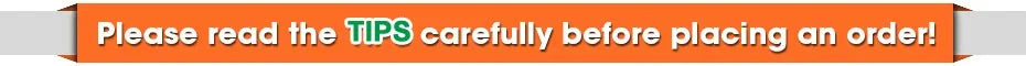 Men's Khaki 3-Piece Suit Classic Peak Lapel Business Formal Wedding Groom Slim Fit Elegant Gentleman Style Fashion Blazer
