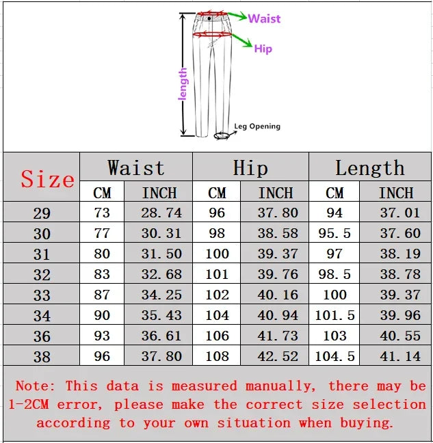 2025  New Autumn Green Premium Dark Stripe Formal Pants for Men,Coffee Slim Small Foot Mens Casual Trousers/Dress Pants Men