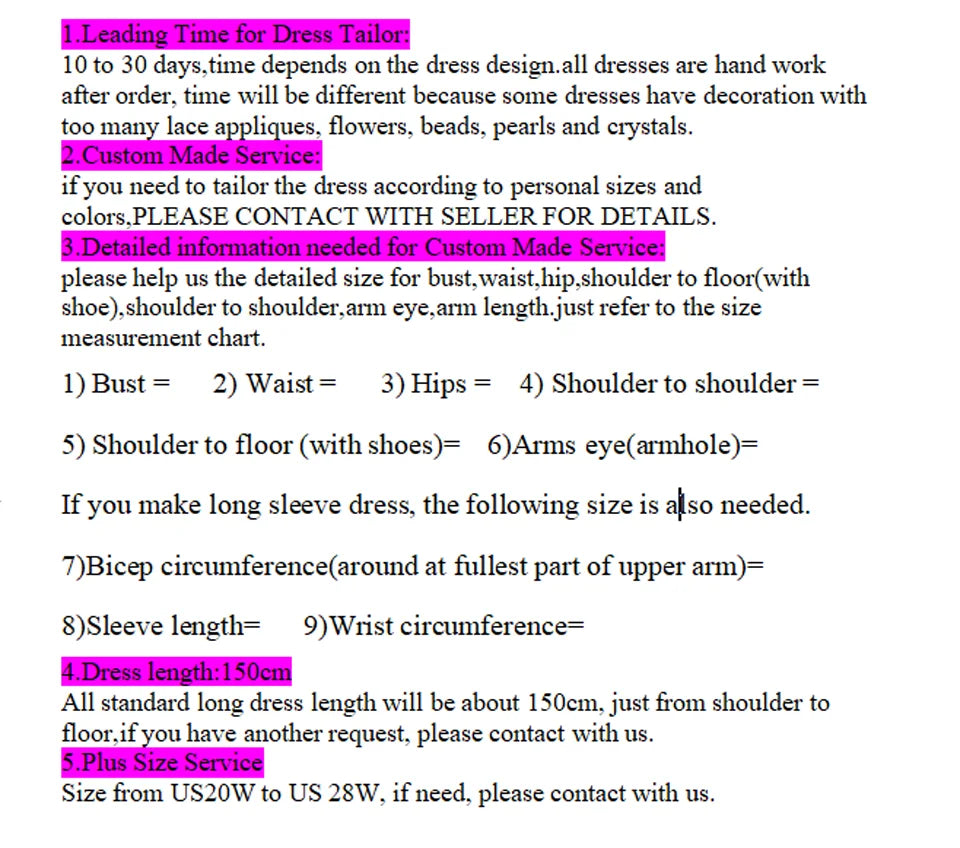 SHERAIN Fashionable Sheath Evening Dress for Women with 3D Flower Sweetheart Pleat 2025 Prom Dresses Abendkleider Customized