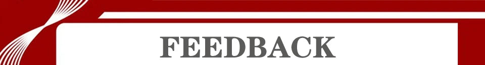 SHERAIN Fashionable Sheath Evening Dress for Women with 3D Flower Sweetheart Pleat 2025 Prom Dresses Abendkleider Customized