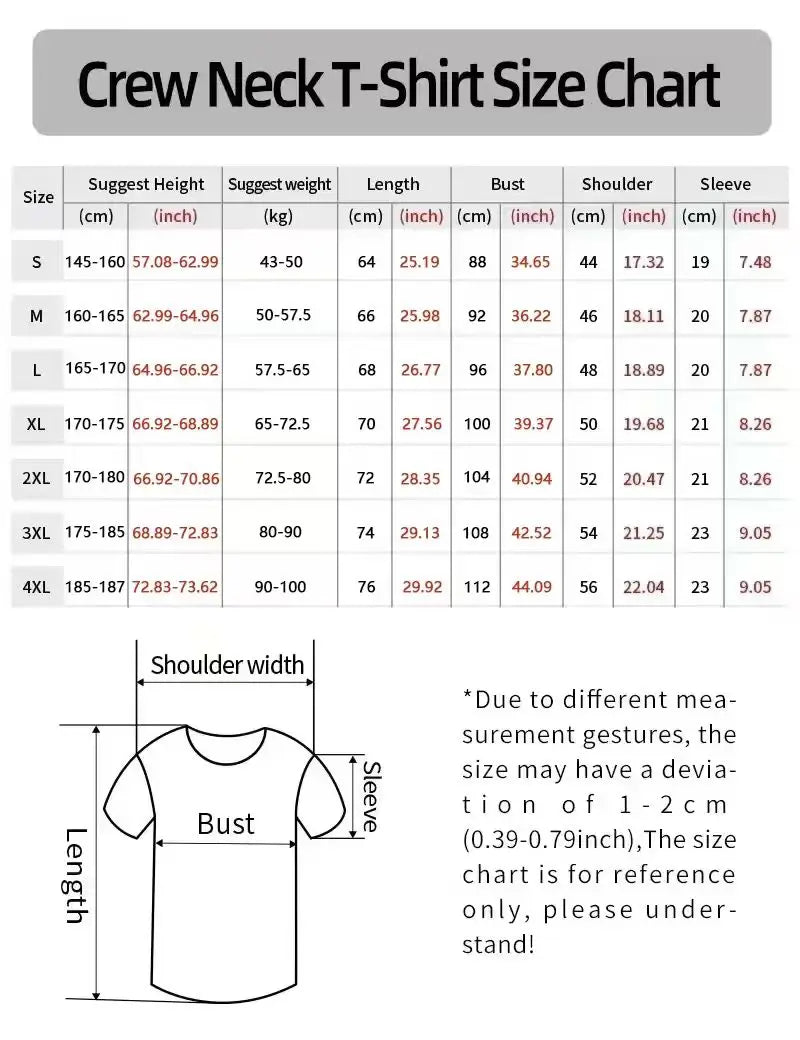 2026 New Letter Printing Short-sleeved Women T-shirt Trendy Temperament Casual Versatile Short-sleeved Clothing Heavy