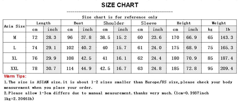 New Autumn Men Polo Shirt Brand Fashion Clothing Stretch Cotton Men Business Polo Shirt Male Long Sleeve Breathable Polo Shirt