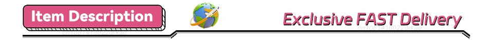 Speaker Case  Dust Case Stretchable Speaker Slip Sleeve High Elasticity with Elastic Band for  Partybox Encore Essential