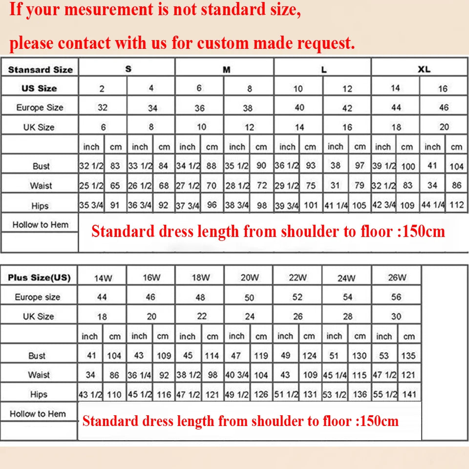 SHERAIN Fashionable Sheath Evening Dress for Women with 3D Flower Sweetheart Pleat 2025 Prom Dresses Abendkleider Customized