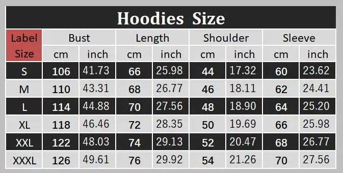 Women's Hoodie High quality Tops Fashion Aesthetic Sweatshirt Streetwear Y2k Clothes Women Pullover Hoodies Pink Light Blue