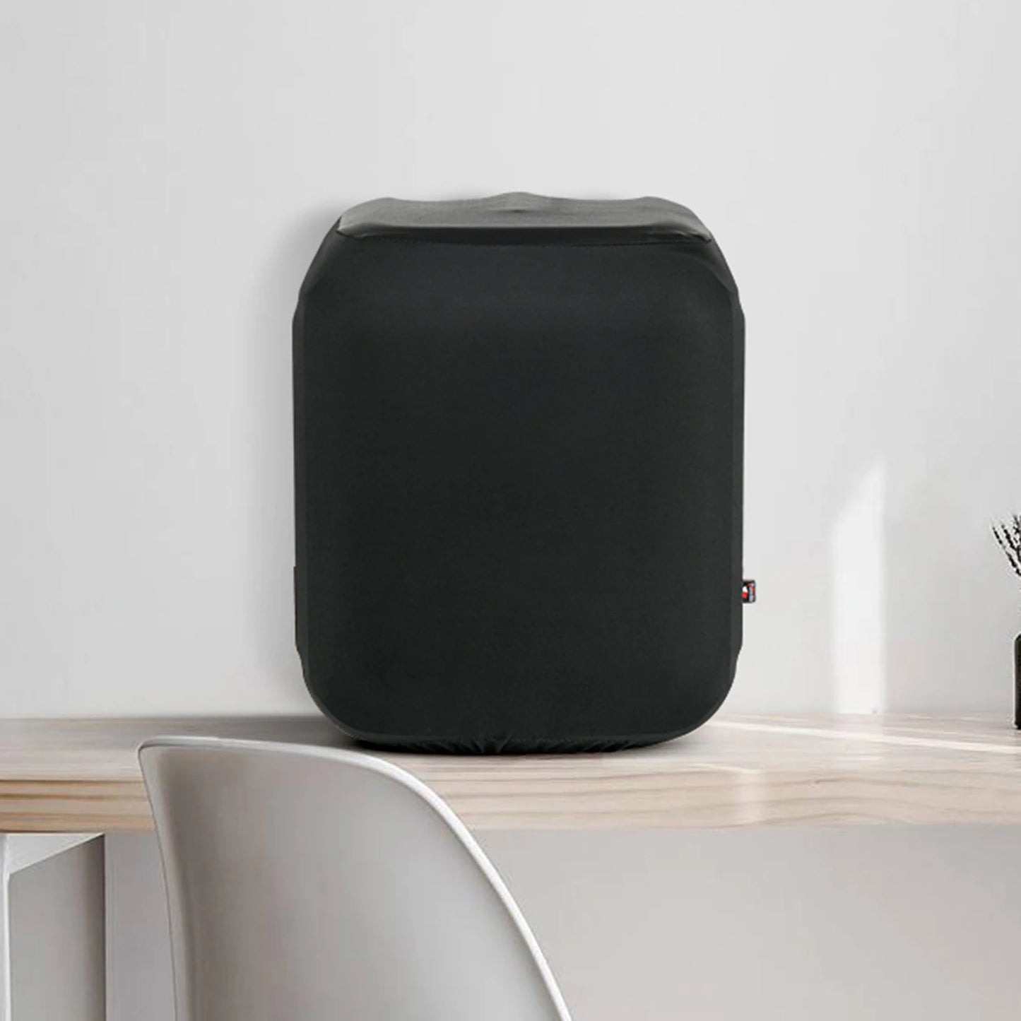 Speaker Case  Dust Case Stretchable Speaker Slip Sleeve High Elasticity with Elastic Band for  Partybox Encore Essential
